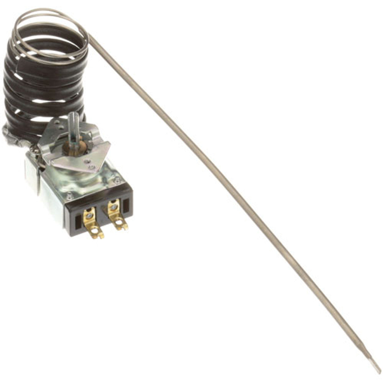 Lang Part# 2T-30402-07 Thermostat