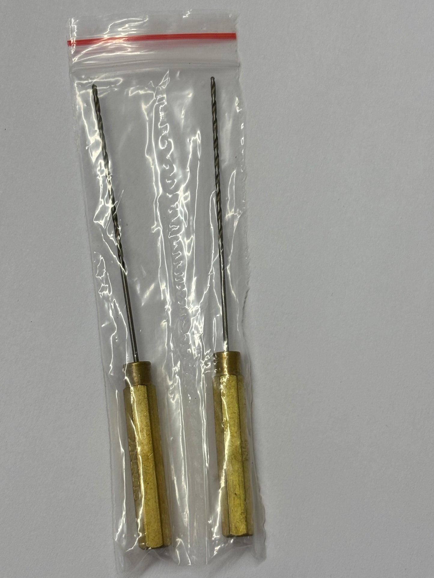 SUNNY TC-NG1 Copper Gauging Grill for Cleaning Wok Range Burners, Natural Gas, 2PCS/Pack