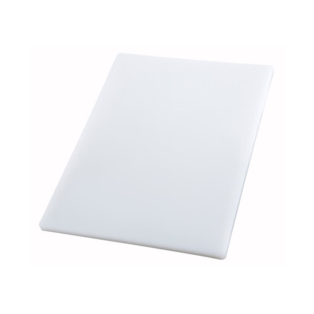 Cutting Boards (Wood, Plastic, Composite)