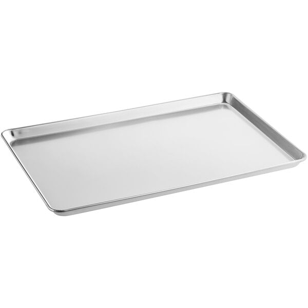 Baking & Roasting Cookware