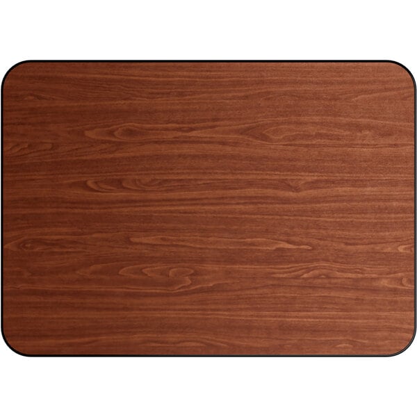 Table Bases & Tops