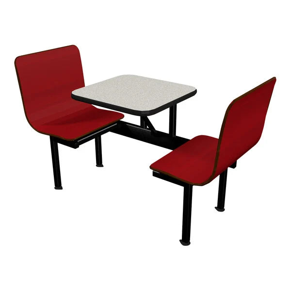 Tables (Indoor, Outdoor, Folding)