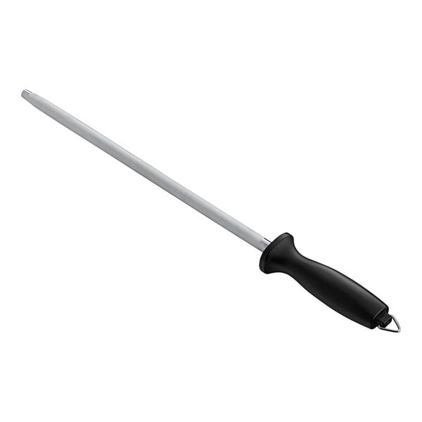 Knife Sharpeners & Holders