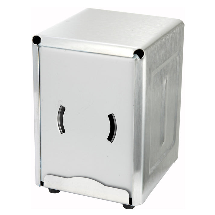 Napkin Dispensers