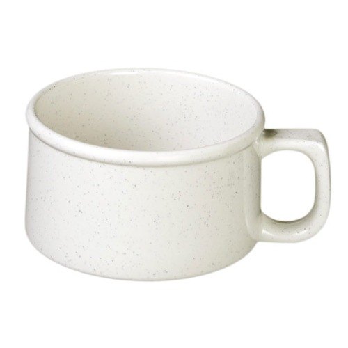 Drinkware & Mugs