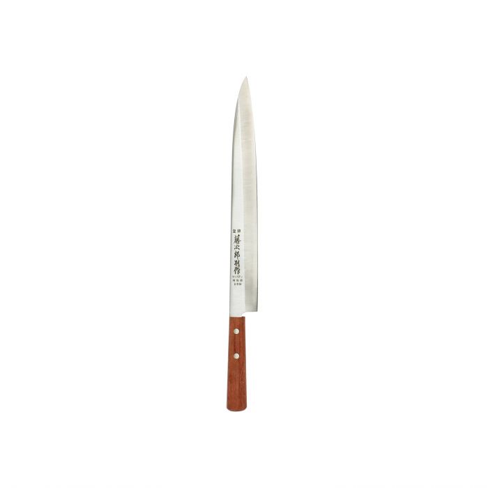 Sashimi Knives & Boards