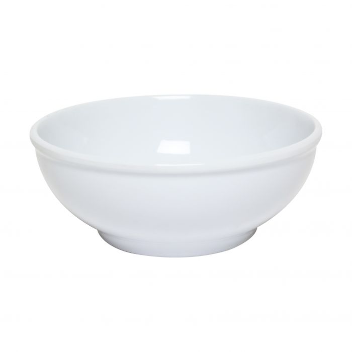 Plates, Bowls, & Platters
