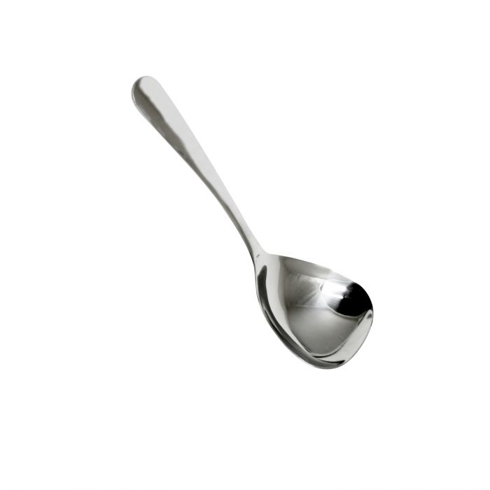 Serving Spoons & Forks