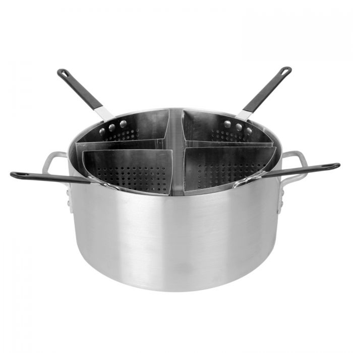 Pasta & Noodle Cookware