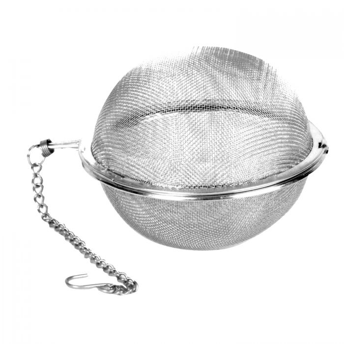 Teapots & Tea Infusers