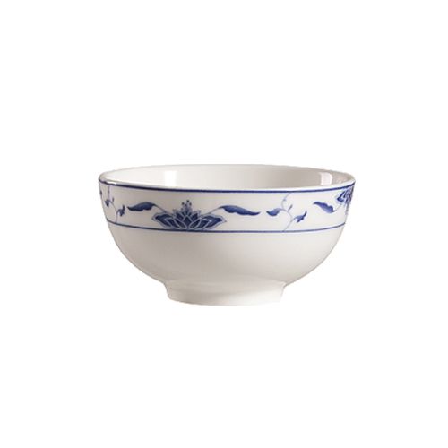 Rice Bowls