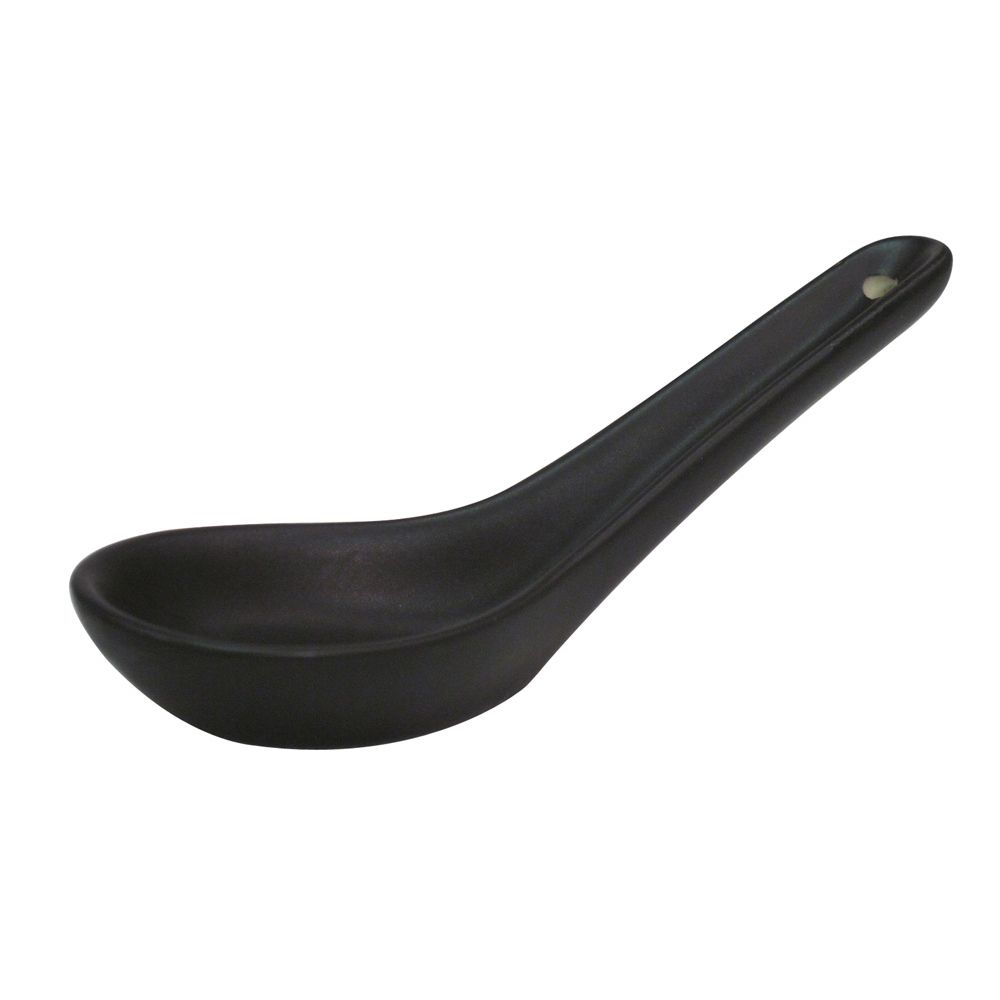 Soup Spoons & Serving Spoons