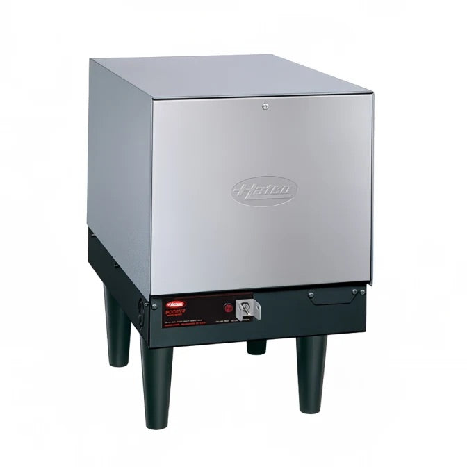 Commercial Dishwashers