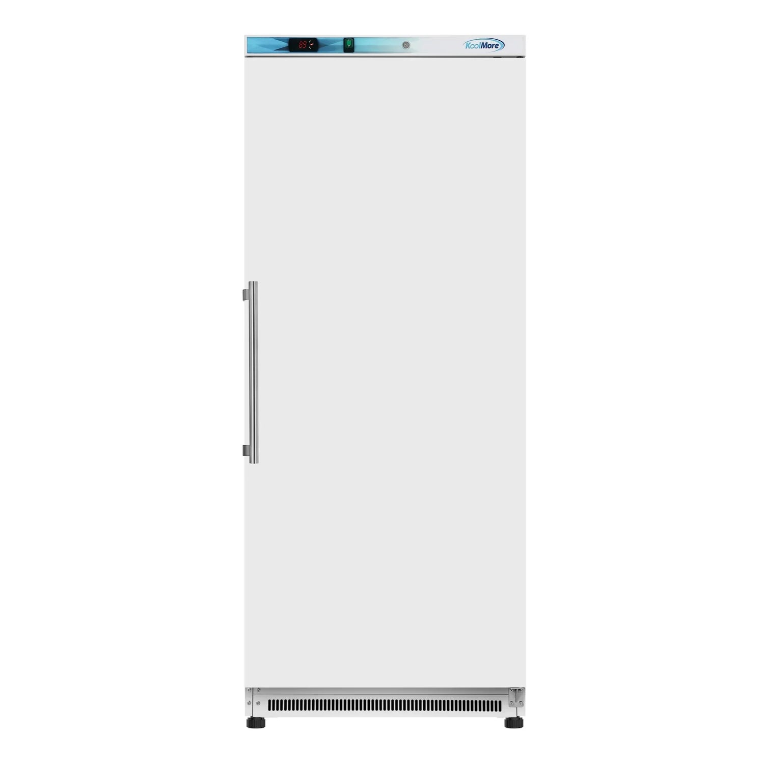 Upright Freezer