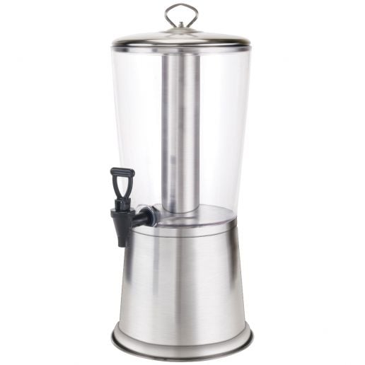 Drink Dispensers
