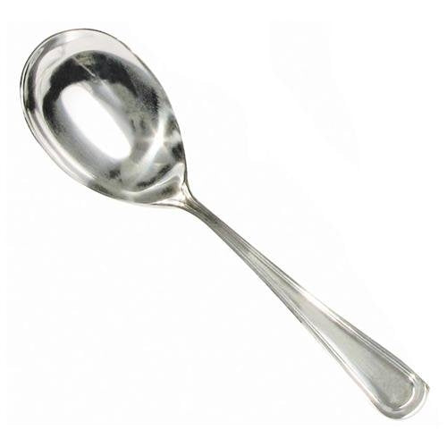 Winco 0030-21 Serving Spoon