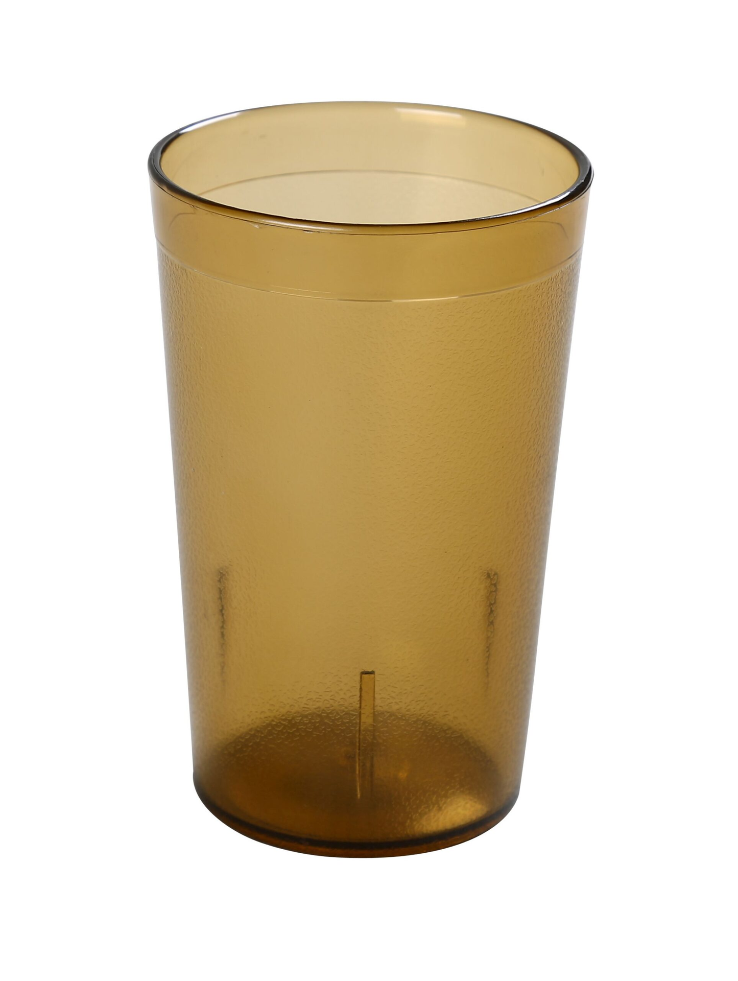 Yanco PT-010A Tumbler 9-1/2 Oz. Plastic