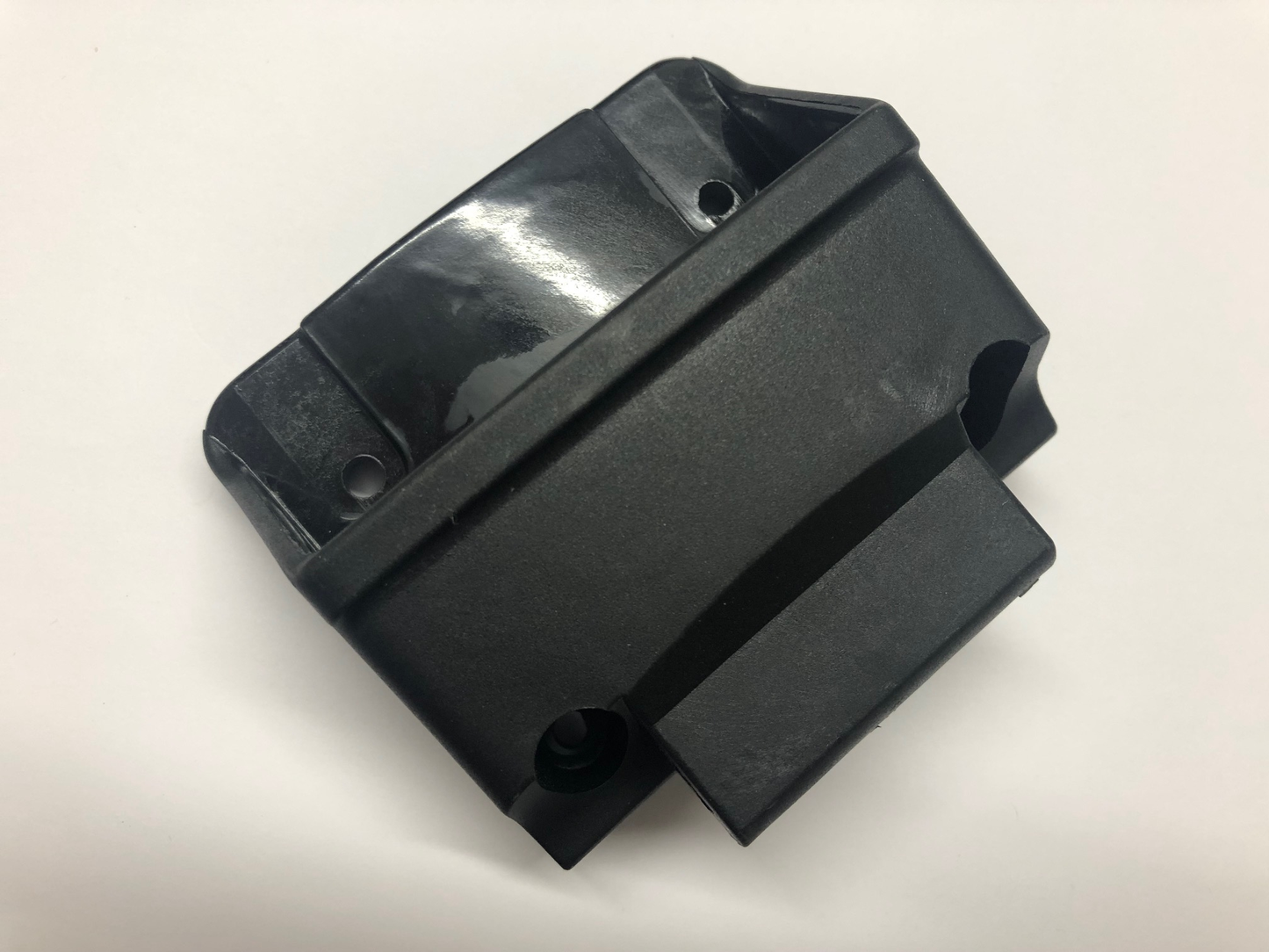 Thunder Group SEJ012 Rice Warmer Part- Shoulder/Handle