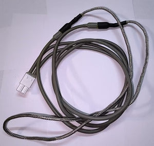 Part- Migali 1759-706 (SKU)