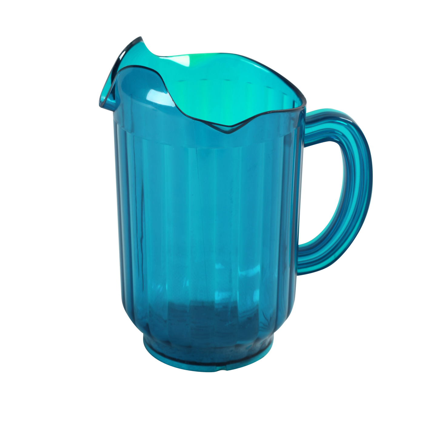 Yanco PC-060G Pitcher 60 Oz. (3) Spouts