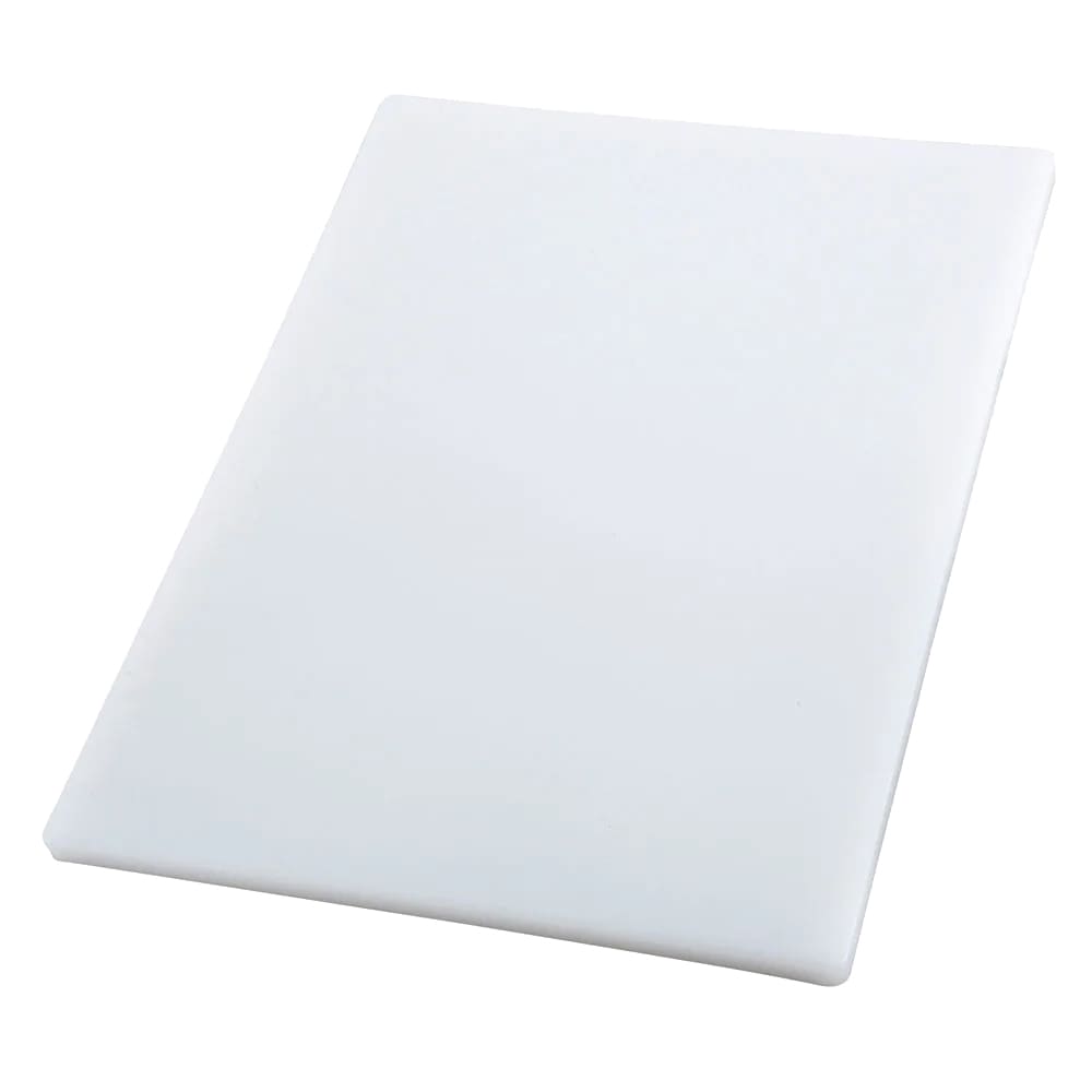 Cutting Board 3/4"