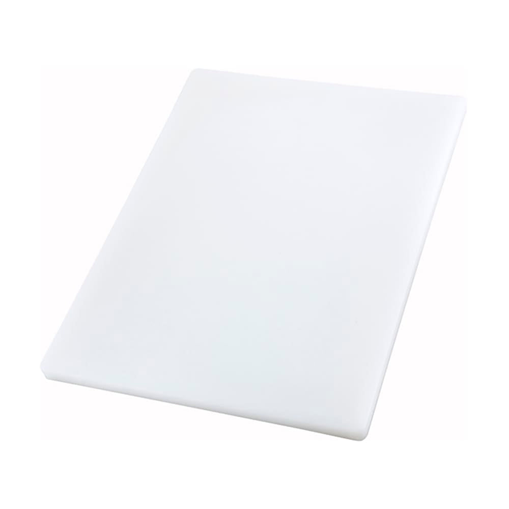 Cutting Board 1"