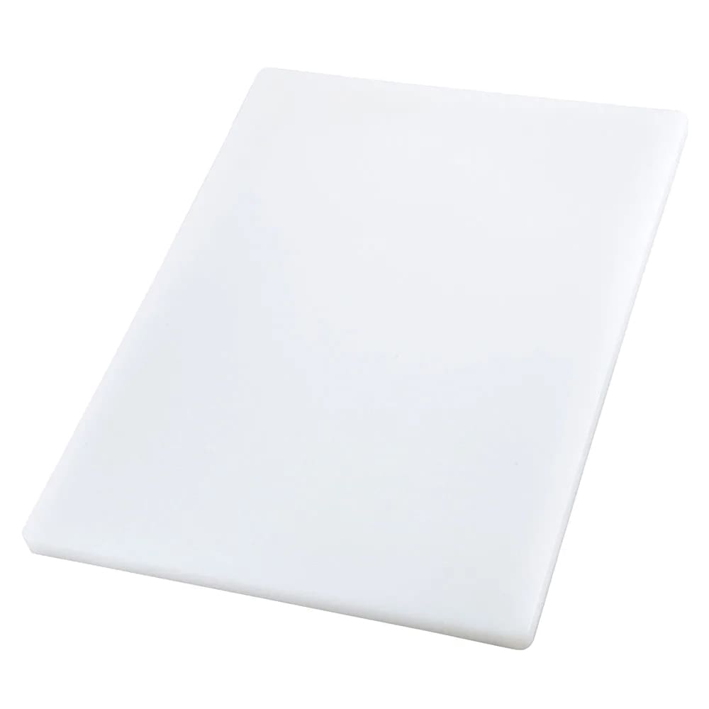 Cutting Board 1"