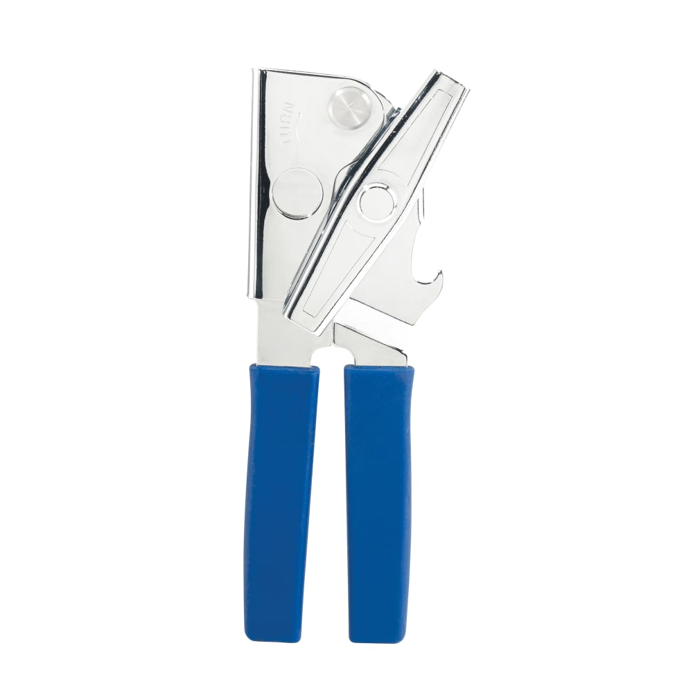 Can Opener CO-901 Manual Winco