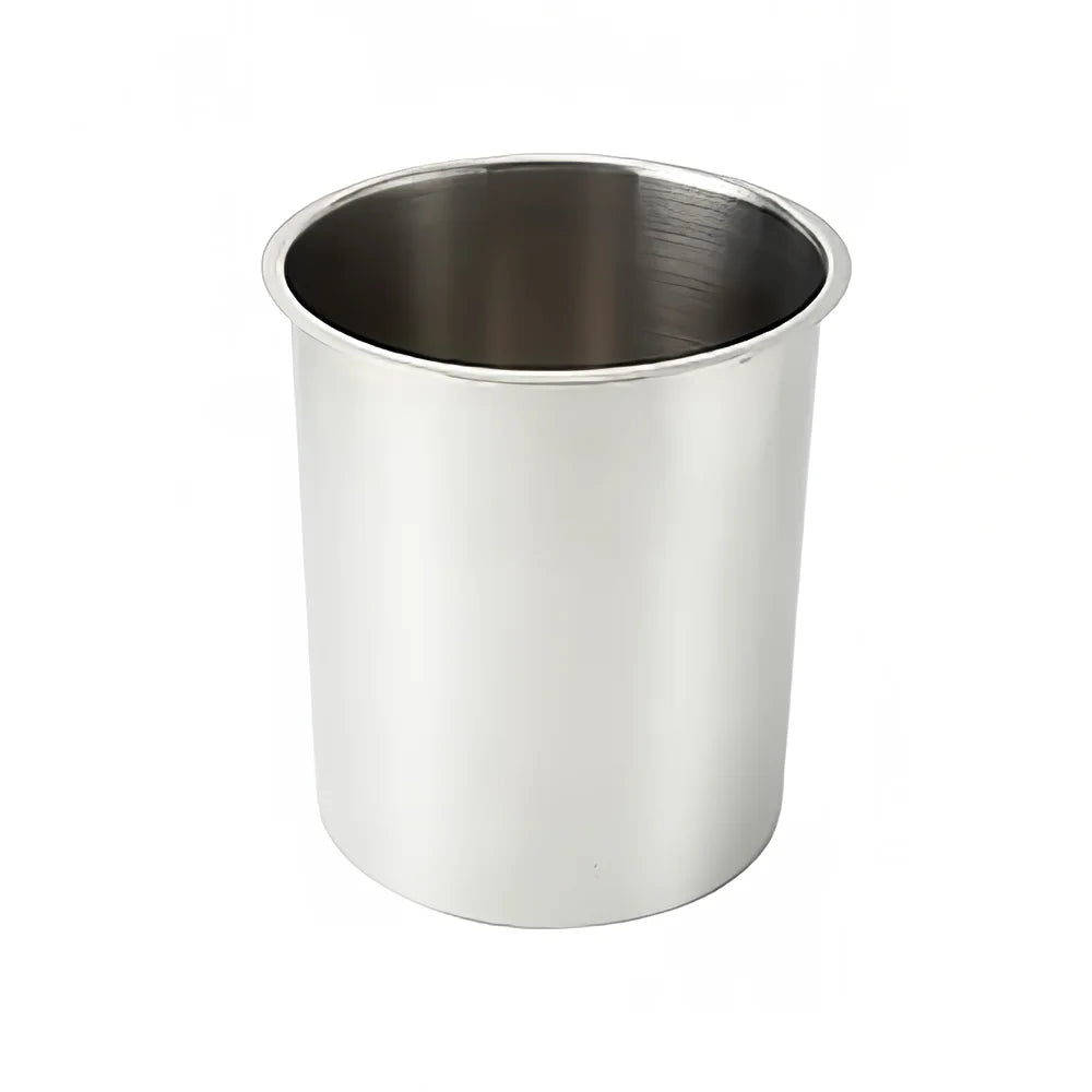 Winco ESW-INS Pot Insert for ESW-66, Stainless Steel