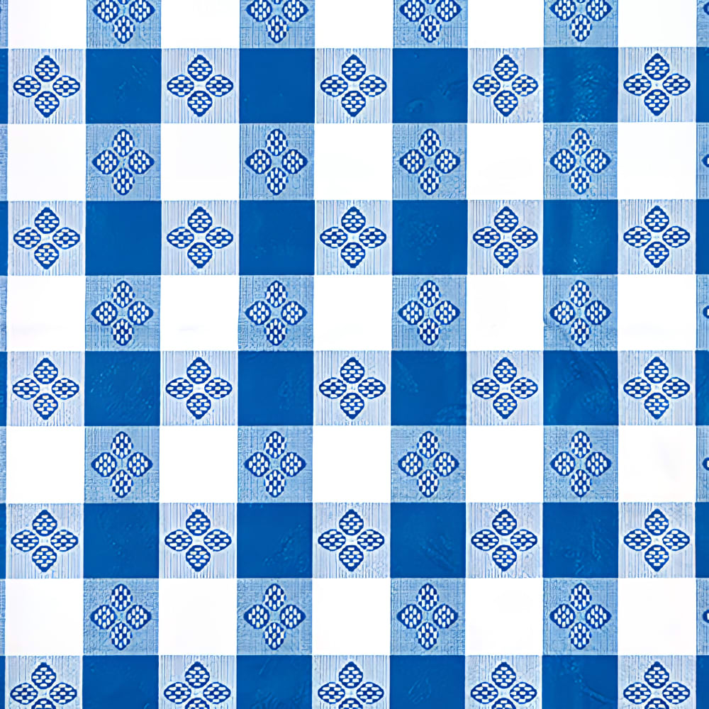 Table Cloth