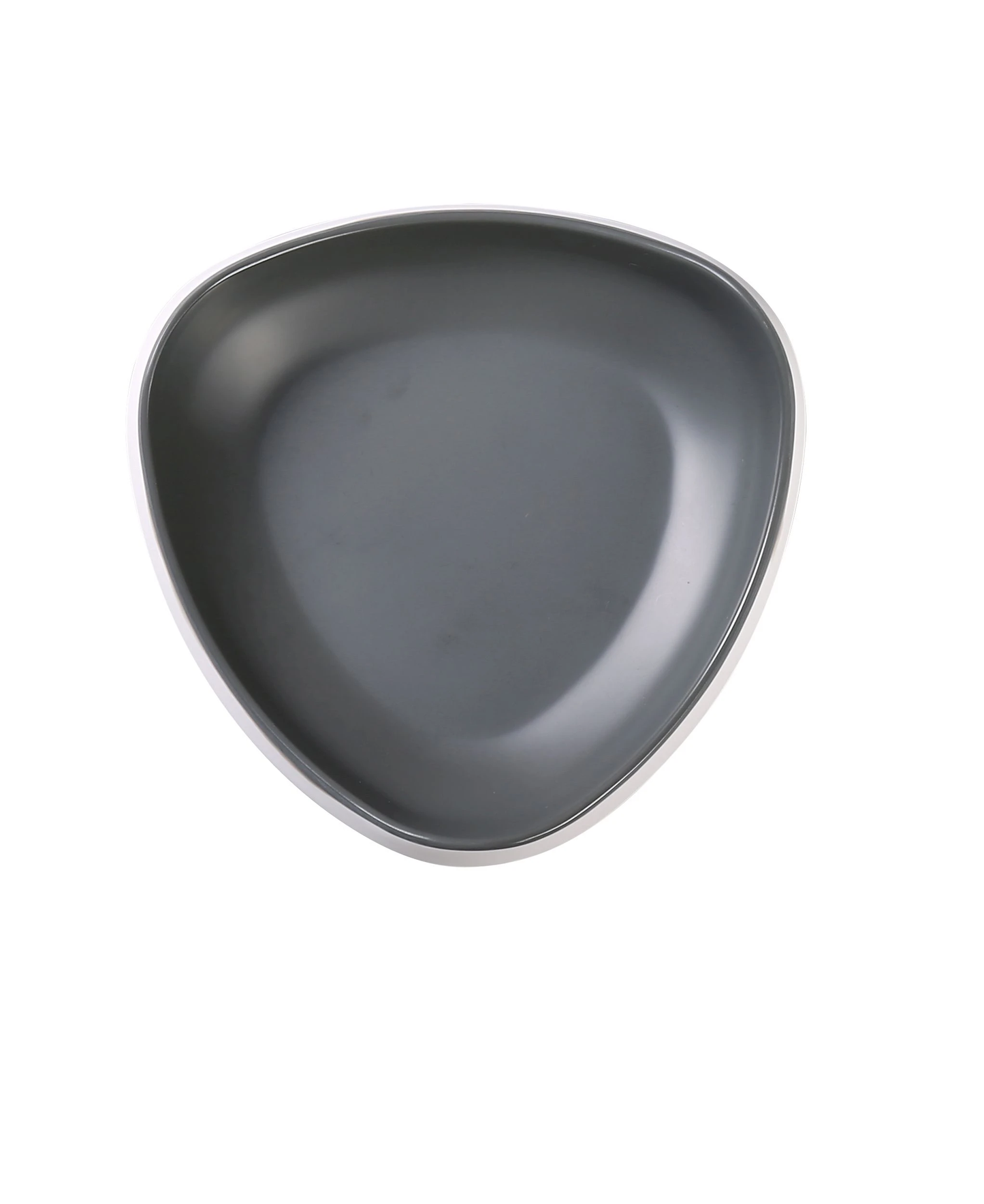 Yanco DI-6208 Discover Bowl 18 Oz. 9"L X 2-1/4"H
