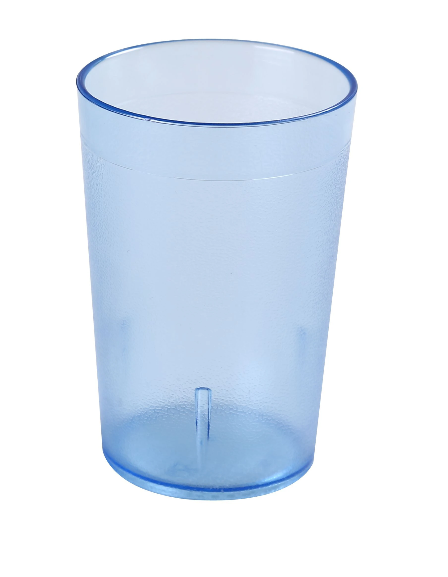 Yanco PT-010B Tumbler 9-1/2 Oz. Plastic