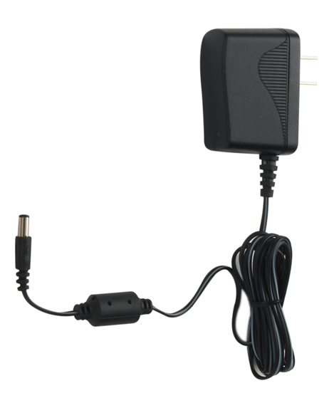 Krowne 16-199 Optional AC Adapter for Electronic Faucets, 120v