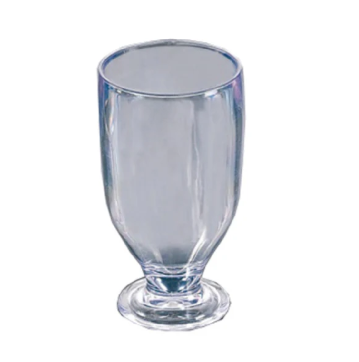 Yanco SM-12 Beverage 12 Oz. 3" Dia. X 5-3/8"H