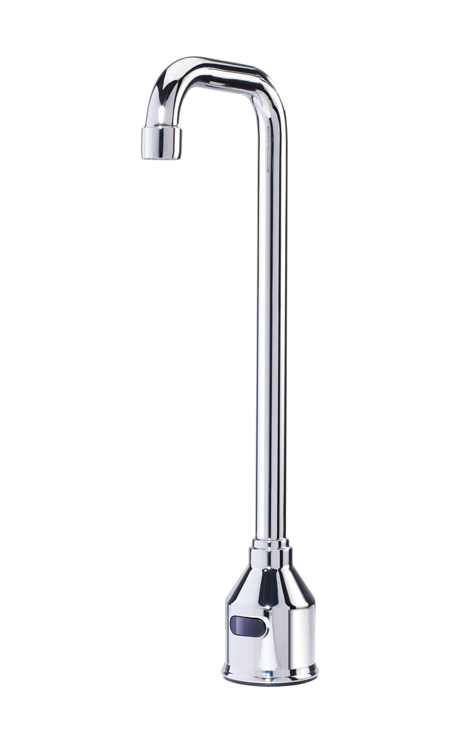 Krowne 16-648 Deck Mount Electronic Sensor Pitcher Filler