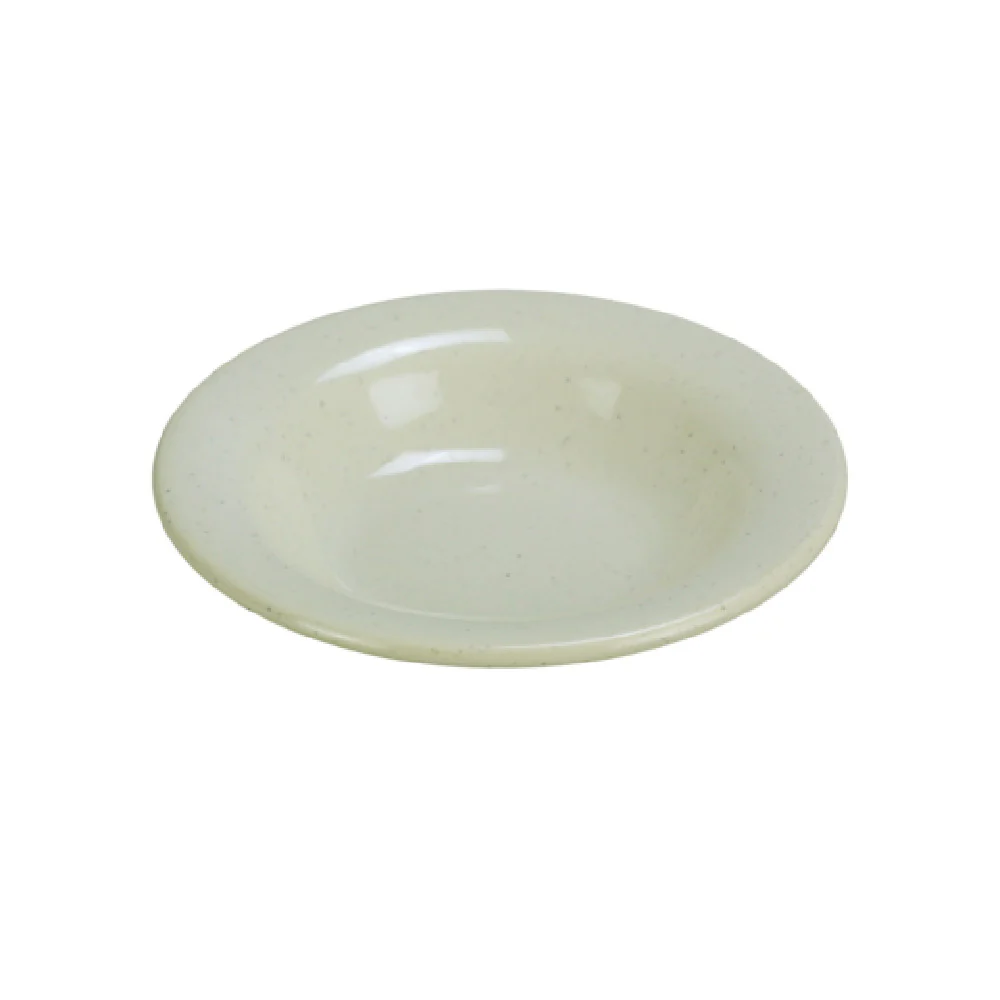 Yanco AD-307 Ardis Salad Bowl 14 Oz. 7-1/4" Dia. X 1-1/2"H