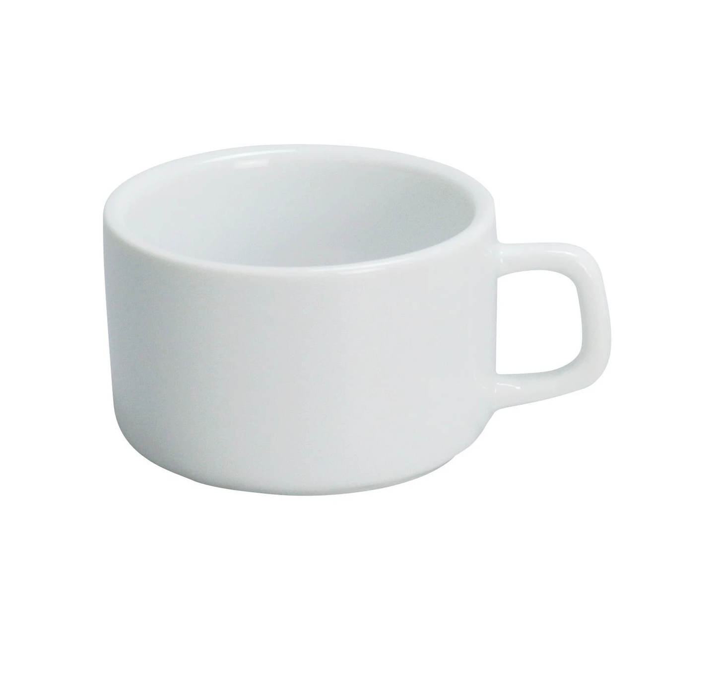 Yanco AC-3-P Abco Prime Mug A.D. 2-1/2 Oz. 2-3/8" Dia. X 2-3/8"H