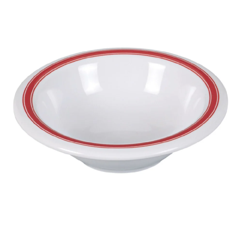 Yanco HS-5044 Houston Salad Bowl 5 Oz. 4-3/4" Dia.