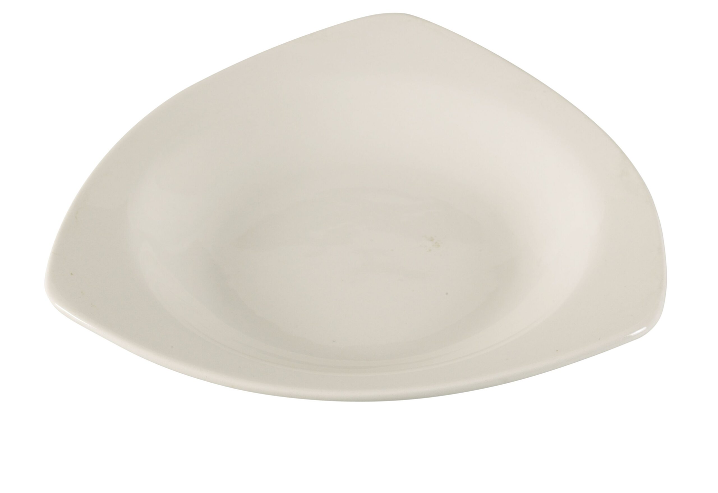 Yanco AC-510 Abco Pasta Bowl 22 Oz. 10-1/2"L X 10-1/2"W