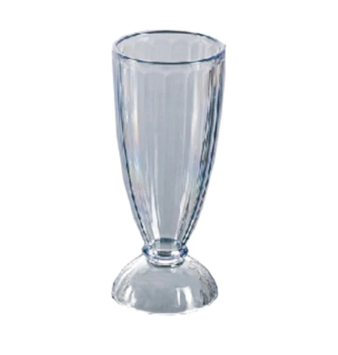 Yanco SM-14 Beverage 14 Oz. 3" Dia. X 7-1/2"H