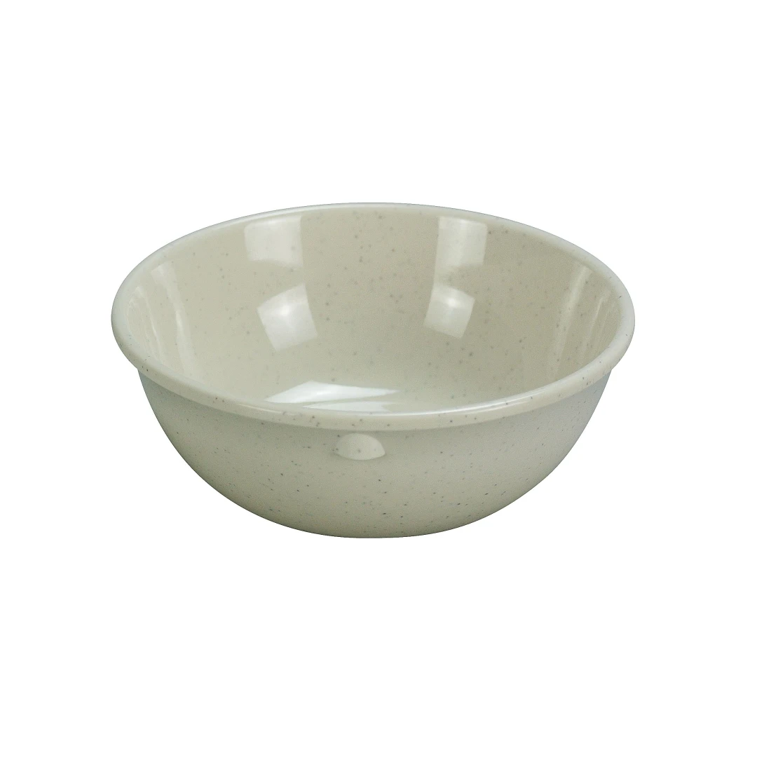 Yanco AD-314 Ardis Nappie 11 Oz. 4-7/8" Dia. X 1-3/4"H