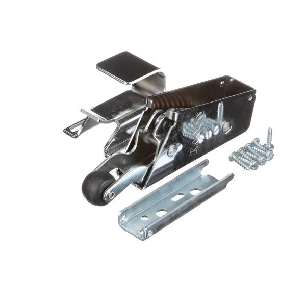 Amerikooler Part 11095000013 Door Closer Assembly