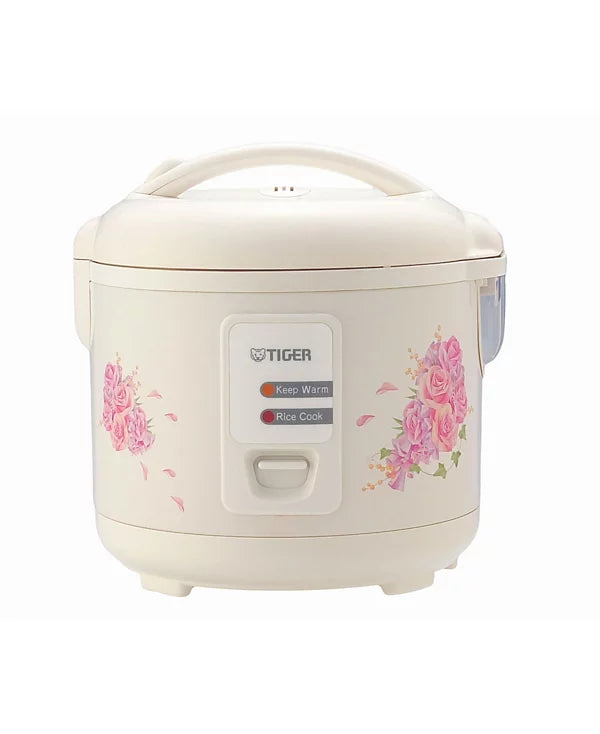 Warmer - Tiger 10 cups