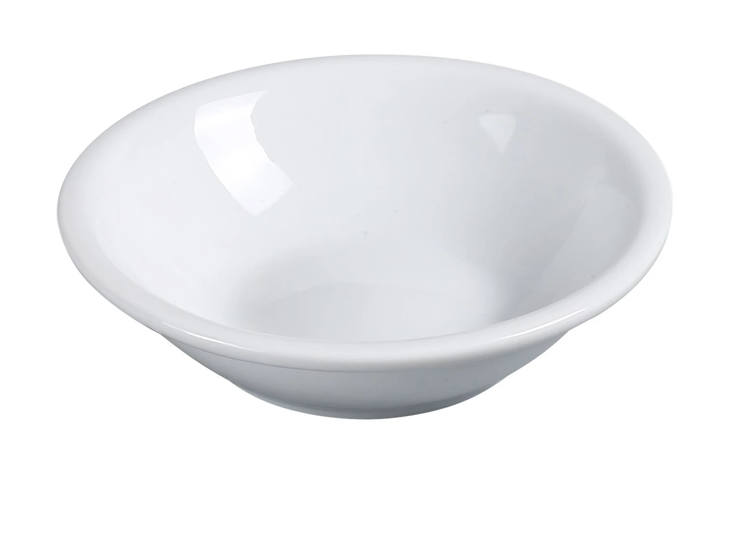 Yanco AC-32 Abco Fruit Bowl 3-1/2 Oz. 4-1/4" Dia.