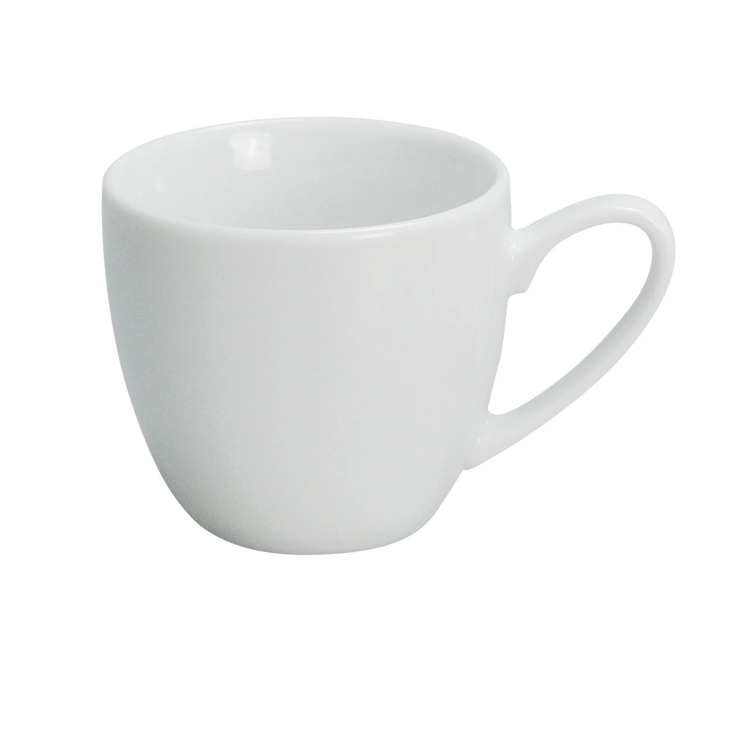 Yanco AC-35 Abco Cup 3-1/2 Oz. 2-1/2" Dia. X 2-1/8"H
