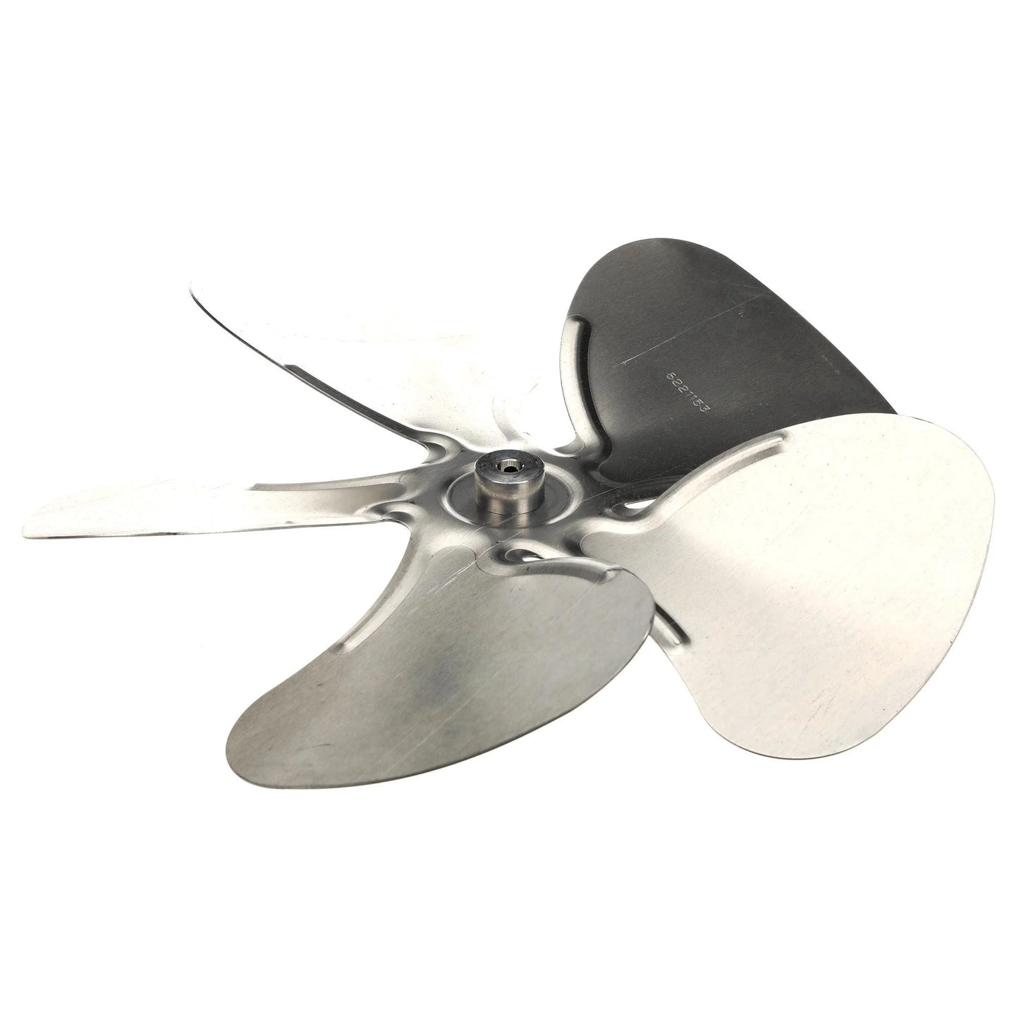 Fan Blade - 08221153 (SKU)