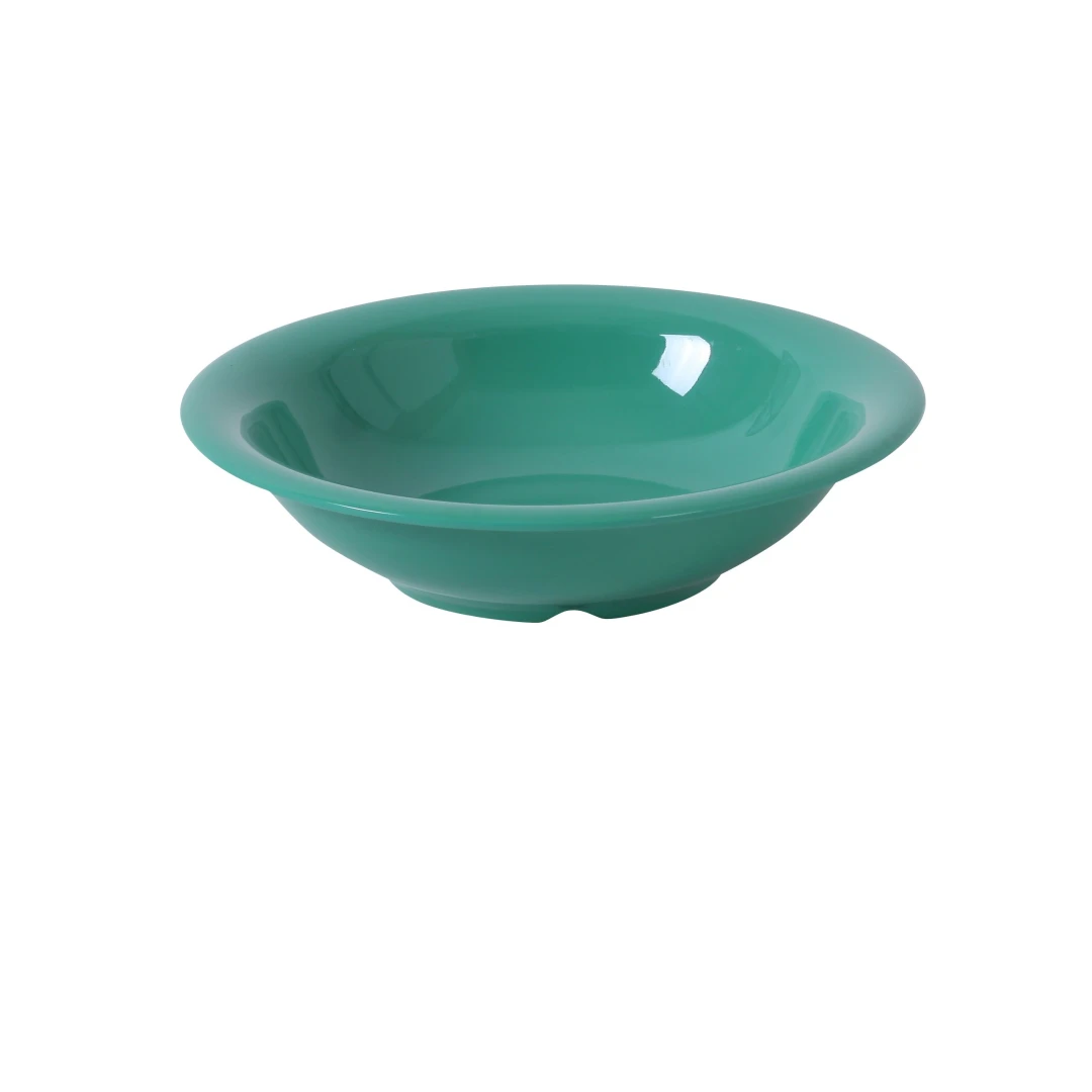 Yanco MS-5716GR Milestone Soup Bowl 16 Oz. 7-1/2" Dia. X 1-7/8"H