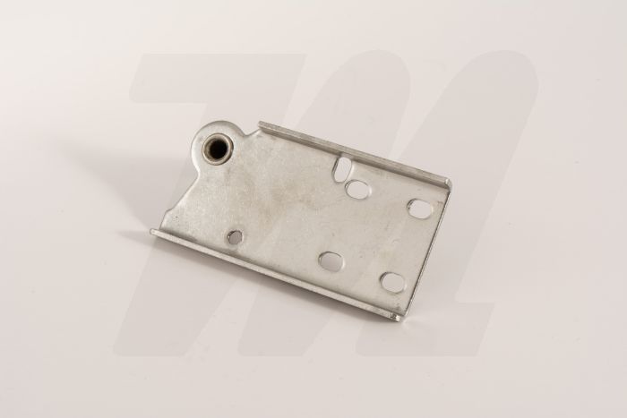 Migali Part 1759-821 Bottom Right Hinge