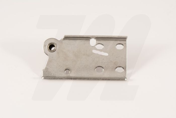Migali Part 1759-821 Bottom Right Hinge
