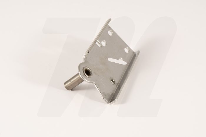 Migali Part 1759-821 Bottom Right Hinge